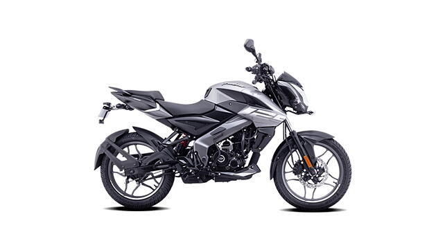 Bajaj Pulsar NS125 vs KTM 125 Duke