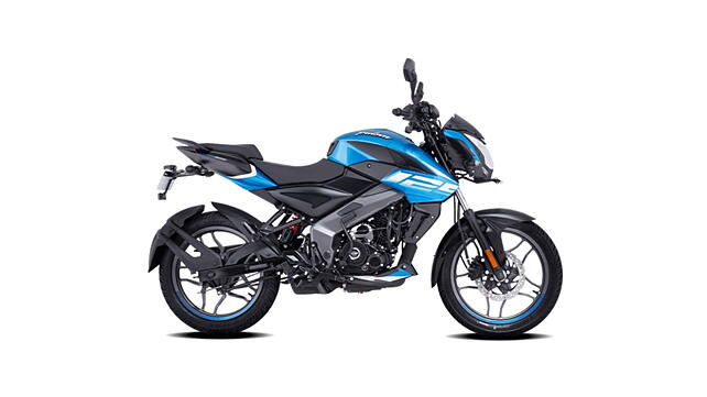 Bajaj Pulsar NS125 vs KTM 125 Duke