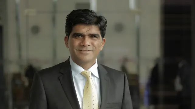 Infographics Infographics