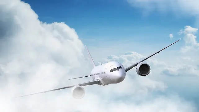 Infographics Infographics