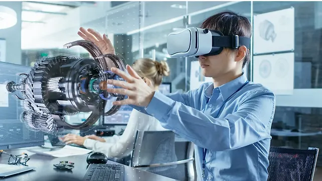 Infographics Infographics