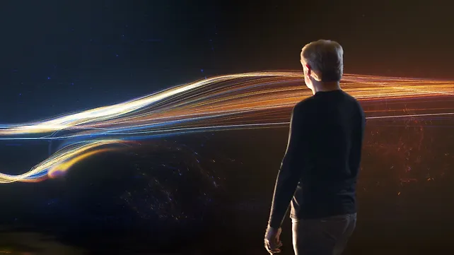 Fisker and Foxconn partner up to make sub-$30,000 EV Fisker and Foxconn partner up to make sub-$30,000 EV