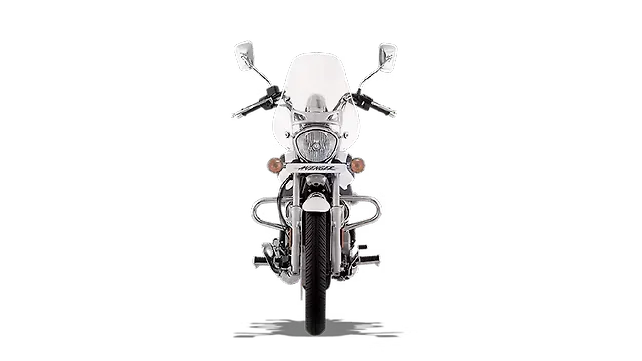 avenger 220 cruise handlebar price