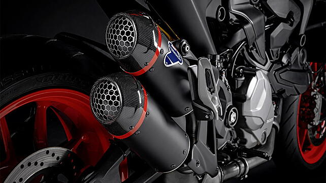 Exhaust Headers