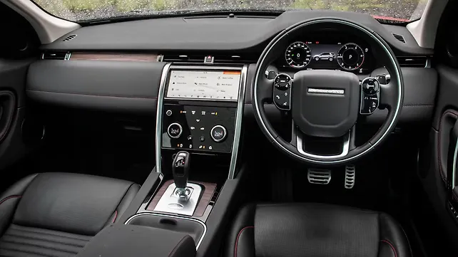 Dashboard Dashboard