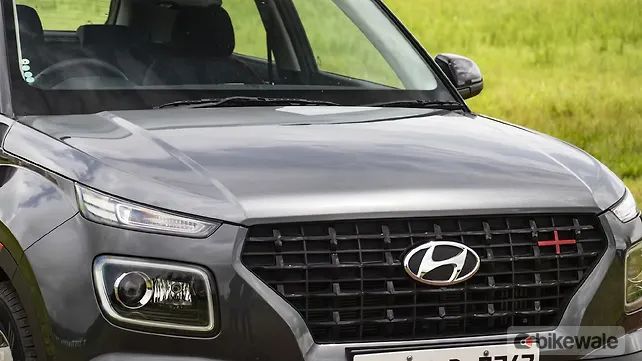 Hyundai constitutes relief task force to aid Cyclone Yaas affected customers Hyundai constitutes relief task force to aid Cyclone Yaas affected customers