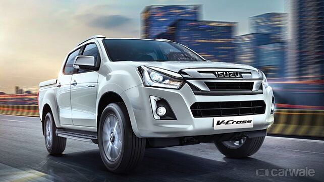 Isuzu Motors India announces extension of validity for warranty and service schedules