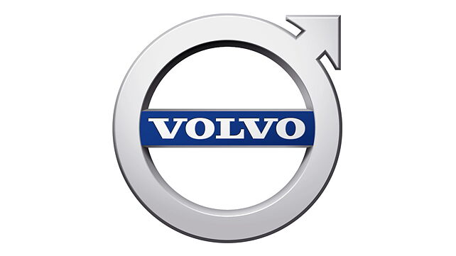 Volvo Car India to expand its Digital Technology Hub in Bengaluru