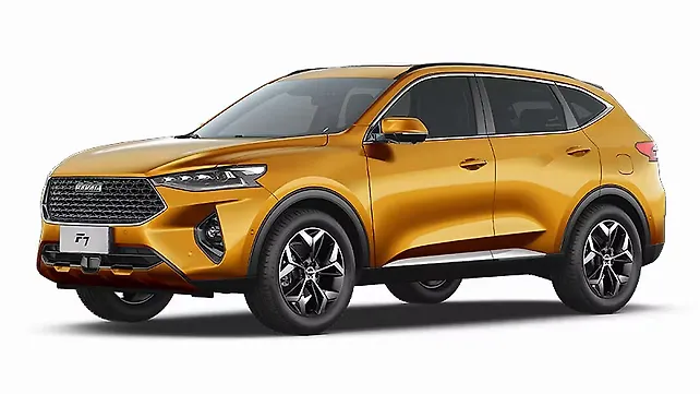Great Wall Motors India website is now live Great Wall Motors India website is now live