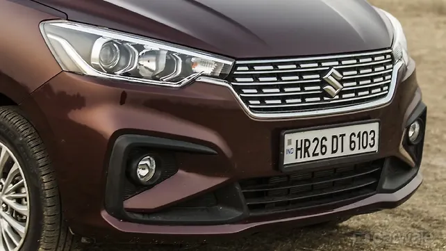 Maruti Suzuki trademarks ‘S-Assist’ name; could it be a new gearbox technology? Maruti Suzuki trademarks ‘S-Assist’ name; could it be a new gearbox technology?