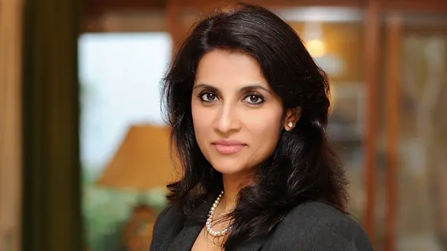 Women in Mobility: Foraying in India's EV future Women in Mobility: Foraying in India's EV future