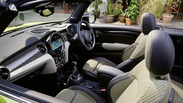 Dashboard Dashboard