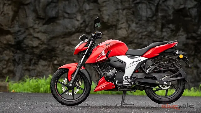 undefined ThumbNail Images