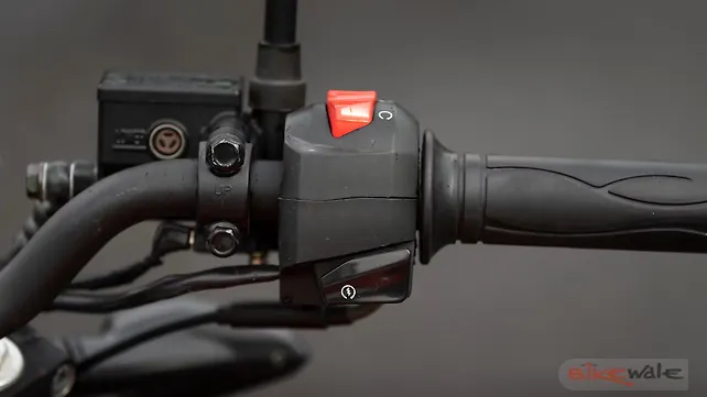 undefined ThumbNail Images