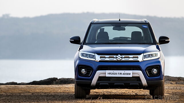 Maruti Suzuki Subscribe launched in Jaipur, Indore, Mangalore, and Mysore
