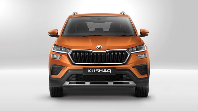 Skoda Kushaq launched in India – Why should you buy?