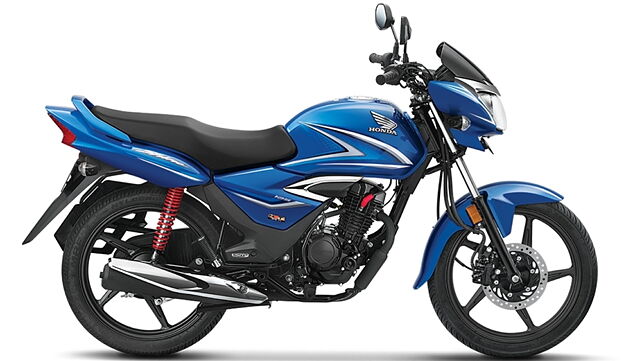 Honda sells 2.34 lakh motorcycles and scooters in June; Activa and Shine remain bestsellers