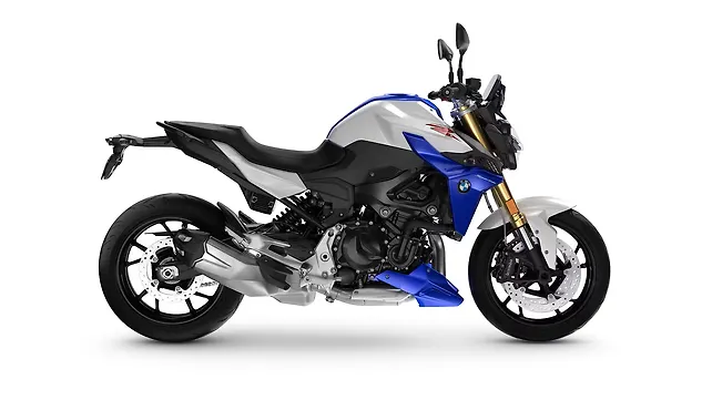 BMW F900 Price in India, Launch, Engine, Features, and Specifications