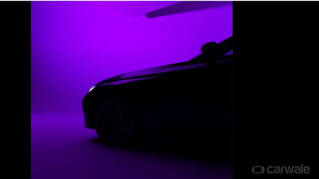 BMW 2 Series Coupe teased ahead of Goodwood debut