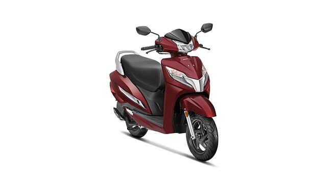 Honda Activa 6G and Activa 125 get expensive!