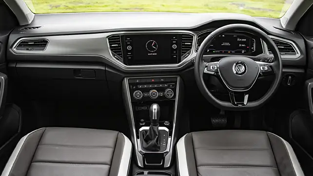 Dashboard Dashboard