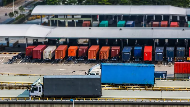 Supply chain Supply chain