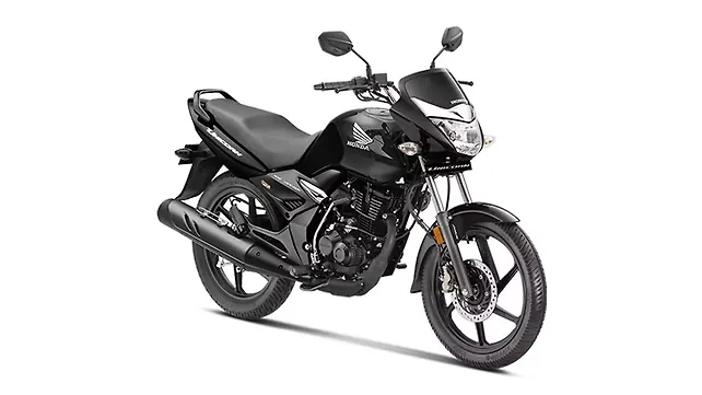 Right Front Three Quarter Right Front Three Quarter