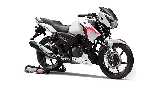 Right Front Three Quarter Right Front Three Quarter