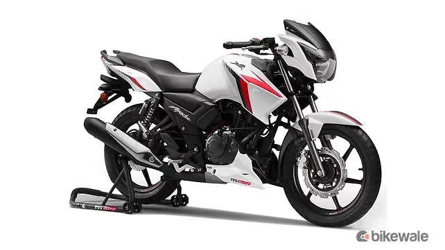 Right Front Three Quarter Right Front Three Quarter