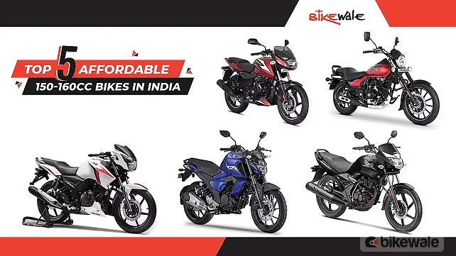 Right Front Three Quarter Right Front Three Quarter