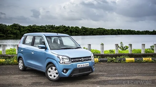 India car sales analysis: June 2021 India car sales analysis: June 2021