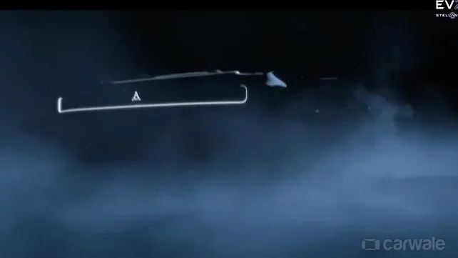 Dodge Confirms Electric Challenger Will Arrive In 2024 CarWale