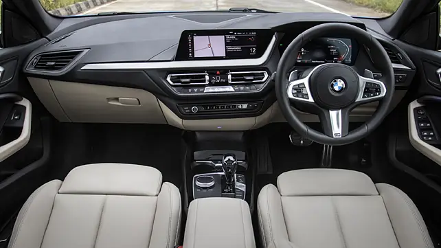 Dashboard Dashboard