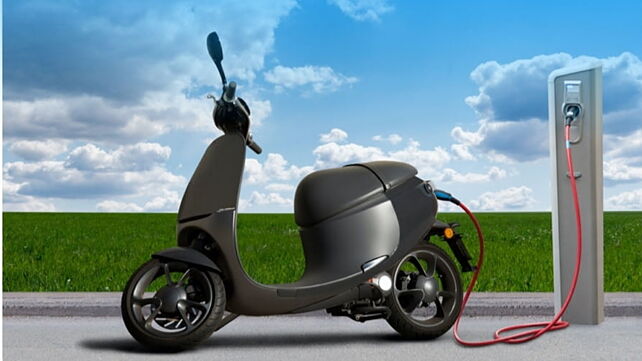 Mobility Outlook Electric 2Wheeler Summit to be held on 15-16 July 2021!