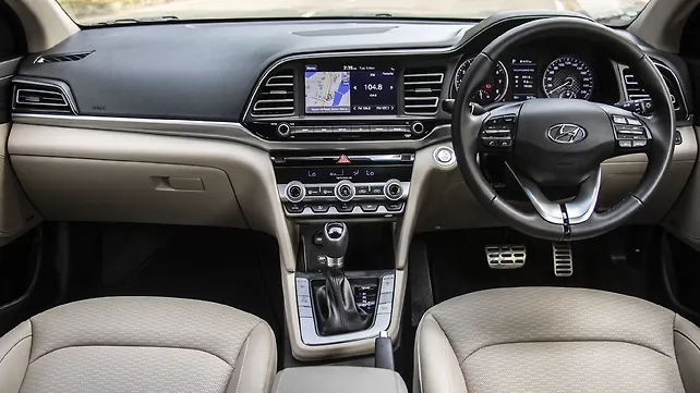 Dashboard Dashboard