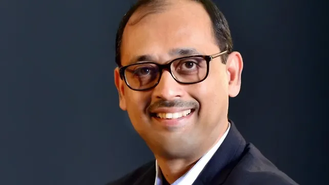 Infographics Infographics