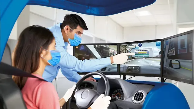 Infographics Infographics