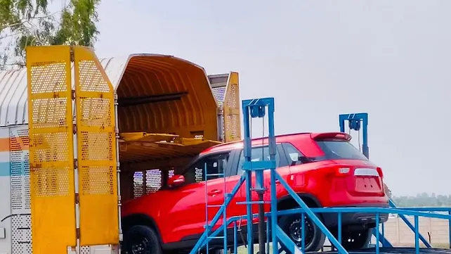 Infographics Infographics