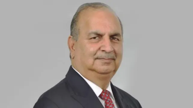 Infographics Infographics