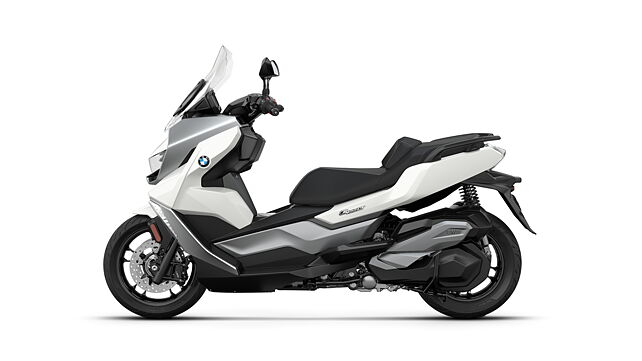 BMW C 400 GT India launch: What to expect?