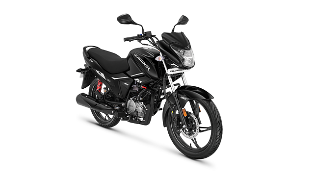 Hero Glamour Xtec with turn-by-turn navigation launched at Rs 78,900