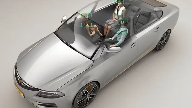 Continental OcSM Continental OcSM