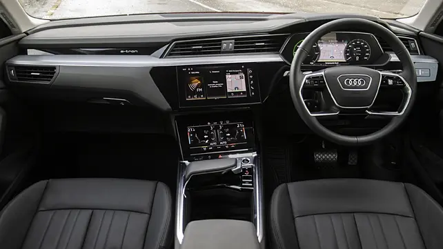 Dashboard Dashboard