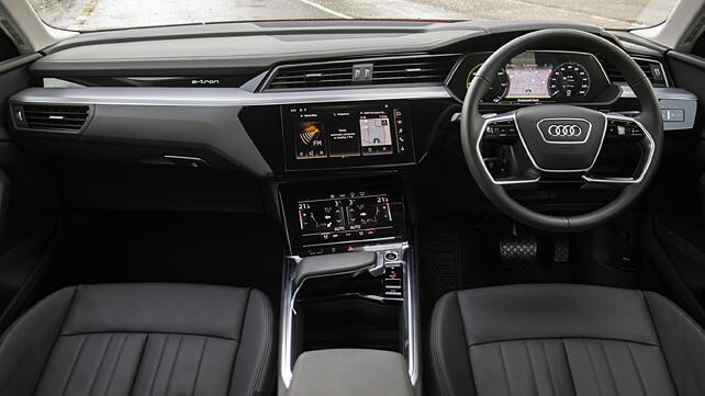 Dashboard Dashboard