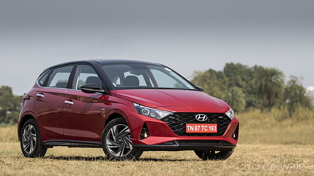 Hyundai introduces Relief Task Force to assist heavy rainfall affected vehicles in Mumbai 