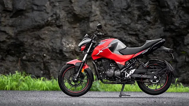 undefined ThumbNail Images undefined ThumbNail Images