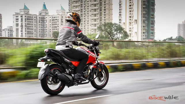 undefined ThumbNail Images undefined ThumbNail Images