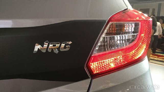 Tata Tiago NRG to be launched soon: What to expect?