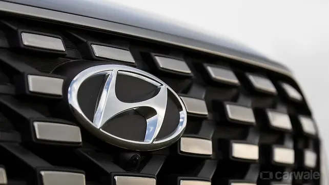 Hyundai India introduces ‘Shield of Trust – Super’ maintenance program Hyundai India introduces ‘Shield of Trust – Super’ maintenance program