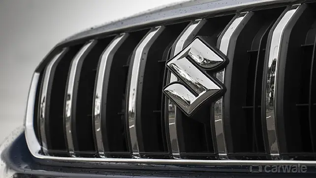 Maruti Suzuki scales down production at Gujarat plant Maruti Suzuki scales down production at Gujarat plant